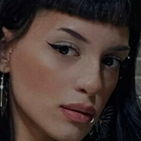 littlebabigirl Çıplak