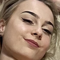 littlebabywhore Çıplak