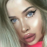 littlebarbiedollvip Çıplak