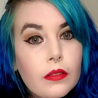 littlebluebitxh Çıplak