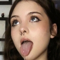 littledaisybby Çıplak