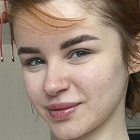 littlefoxira Çıplak