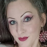 littlegothinheels Çıplak