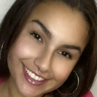 littleivyxx Çıplak