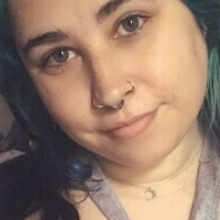littlejaybird Çıplak