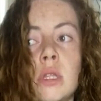 Littlelee Çıplak