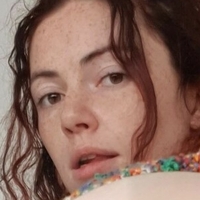 littlelee69 Çıplak