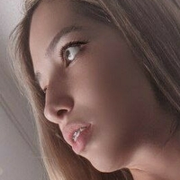 Littlelilith46 Çıplak