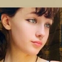littlelily08 Çıplak