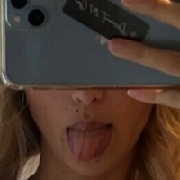 littlelolafox Çıplak