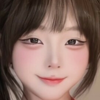 littleluoshao Çıplak