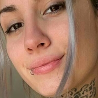 littleluzz Çıplak