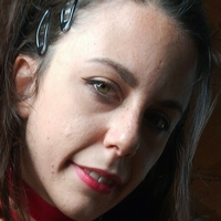 littlemiralinfree Çıplak
