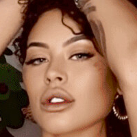 littlemissrobinson Çıplak