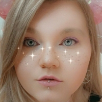 littlemissroyalfree Çıplak
