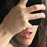 littleninaferro.ppv Çıplak