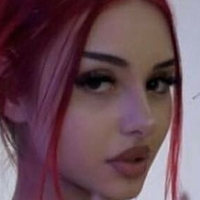 Littlepoppy42 Çıplak