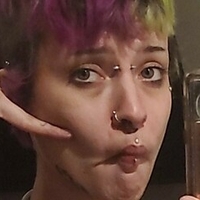 littlespittle Çıplak