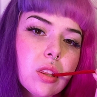 littlestpigletannclips Çıplak