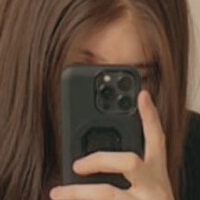 littlesublexi Çıplak