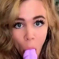littletasteyfree Çıplak