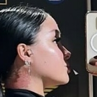 littyangexo Çıplak