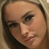 Liv Foden Çıplak