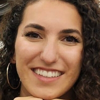 Liv Scaffidi Çıplak