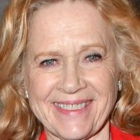 Liv Ullmann Çıplak