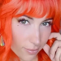 Livay D. Punk Çıplak