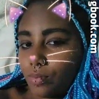 Lives Privadas Facecast Çıplak