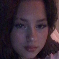 livi.bunni Çıplak
