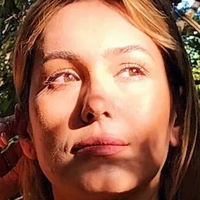 Lívia Andrade Çıplak