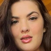 Livia Inhudes Çıplak