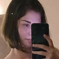 liviakotlova Çıplak