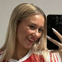 Livputellas Çıplak