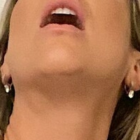 Livvi Rae Çıplak