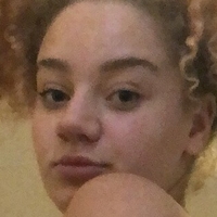 livvy.baby Çıplak