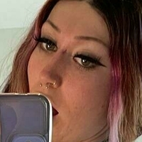 livvyromley Çıplak