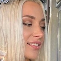 Livy.addison Çıplak
