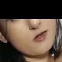 Livy_b Çıplak