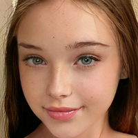 livyjade_ucf Çıplak