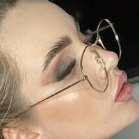 liya_barbi_your Çıplak