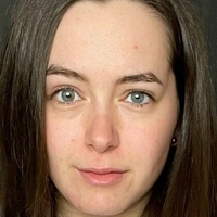 liyah_free Çıplak