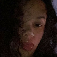 Liyah Marie Çıplak
