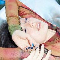 Liz Lee Çıplak