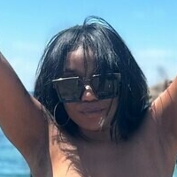 liz_live Çıplak