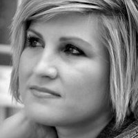Liz Owens Çıplak