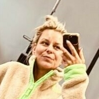 liz_van_k Çıplak