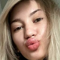 liza_bet Çıplak